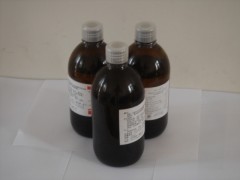 乙醚-- 上海云杉環保技術實業有限公司