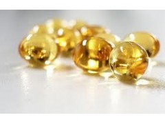 甘油-- 上海云杉環保技術實業有限公司