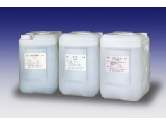 丙二醇-- 上海云杉環保技術實業有限公司