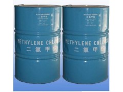 二氯甲烷-- 上海云杉環保技術實業有限公司