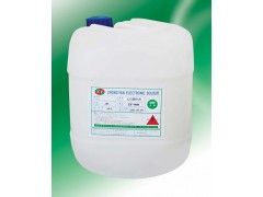 稀釋劑-- 上海云杉環保技術實業有限公司