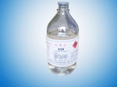 松香水-- 上海云杉環保技術實業有限公司