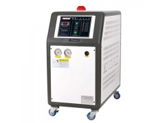 東莞東莞模溫機多少錢？明利五金電業(深圳)告訴你價格-- 明利五金電業(深圳)有限公司市場中心