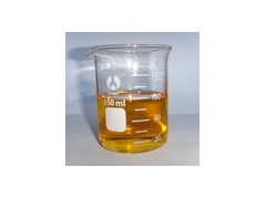 甲醇-- 上海云杉環保技術實業有限公司