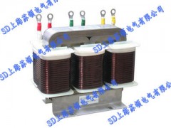 APF有源濾波器電抗器18516012981-- 上海蘇頓電氣科技有限公司