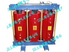 限流電抗器(桂軍18516012981）-- 上海蘇頓電氣科技有限公司