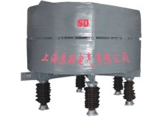 多層繞組高壓空芯電抗器(桂軍18516012981)-- 上海蘇頓電氣科技有限公司