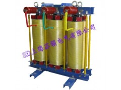 QKSC高壓啟動電抗器(桂軍18516012981)-- 上海蘇頓電氣科技有限公司