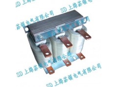 高效節能三相調諧串聯電抗器(桂軍18516012981)-- 上海蘇頓電氣科技有限公司
