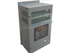 制動單元（變頻器專用）桂軍18516012981-- 上海蘇頓電氣科技有限公司