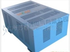 制動電阻箱、電阻、電阻柜(桂軍18516012981)-- 上海蘇頓電氣科技有限公司