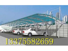 青島 養殖大棚 頂棚材料-- 青島舜誠陽光板有限公司