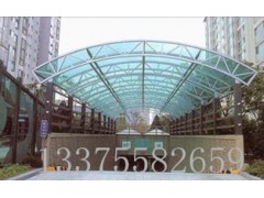 青島 PC陽光板板 拜耳陽光板 價格-- 青島舜誠陽光板有限公司