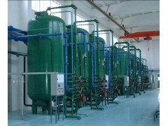 大慶齊齊哈爾陽樹脂001*7-- 上海勁凱樹脂有限公司