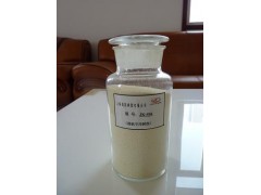 工業釩提取樹脂JK404-- 上海勁凱樹脂有限公司