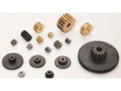 鄭州烘干機小齒輪配件18052150207-- 徐州新天地建材機械有限公司烘干機配件