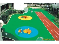 北京塑膠跑道生產廠家，鋪裝廠家，施工價格便宜-- 中科明瑞（北京）科技有限公司