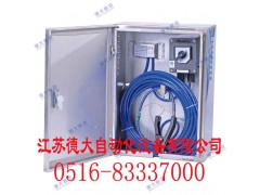 報警器公司/靜電報警器原理/報警器-- 江蘇德大自動化設備有限公司