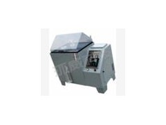 鹽霧腐蝕試驗箱-- 無錫環威科技有限公司