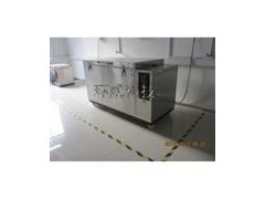 中空玻璃高溫高濕箱-- 無錫環威科技有限公司