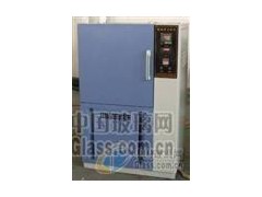 夾層耐輻射-- 無錫環威科技有限公司