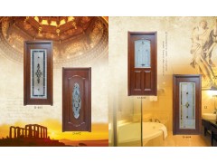 全國木門30強德意佳木門,高端木門品牌:15969822312-- 青島德意佳木門有限公司銷售部