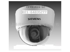 安陽上海騰順門控科技開發有限公司西門子監控64835277王斌-- 上海騰順門控井田科技有限公司