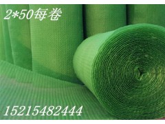 西安三維植被網廠家哪家有賣的？-- 泰安東岳工程材料有限公司