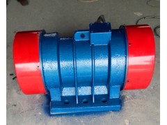 河南省新鄉市嘉億振動電機設備有限公司-- 新鄉市嘉億振動電機設備有限公司