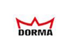 上海騰順門控科技 濮陽德國多瑪自動門DORMA自動門特價批發-- 上海騰順門控科技自動門有限公司