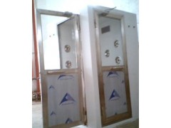 濰坊風淋室報價，濰坊風淋室價格-- 青島科爾凈化設(shè)備有限公司