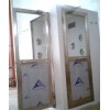 濰坊風淋室報價，濰坊風淋室價格