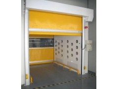 威海不銹鋼風淋室報價-- 青島科爾凈化設(shè)備有限公司