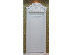 青島全國{木門}30強 {木門}十大品牌 {木門}火爆招商-- 青島德意佳木門有限公司銷售部