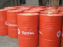 幕士山專業從事TOTAL MULTIS MS 2潤滑脂銷售-- 深圳幕士山潤滑油有限公司