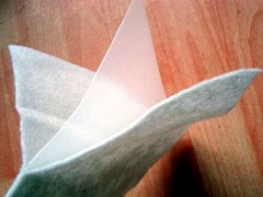 山東哪里的復合排水網價格便宜？怎么用啊？-- 山東恒瑞通新材料工程有限公司銷售部