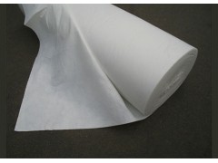 長絲土工布價格便宜！-- 山東恒瑞通新材料工程有限公司銷售部