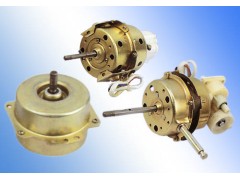 YYHS－40(220V)吹風機電機-- 浙江省嵊州市黎明電機廠