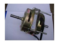 電動風車電機-- 浙江省嵊州市黎明電機廠