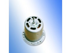 YYHS－45凈化器電機-- 浙江省嵊州市黎明電機廠