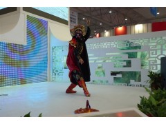 成都變臉培訓長壺茶藝培訓變臉吐火培訓公司推薦絕技藝術表演團-- 四川絕技藝術表演團演藝部