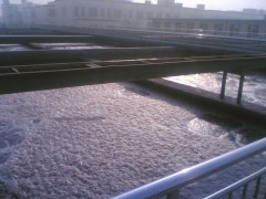 上海組合式啤酒污水處理設備/酒精污水處理設備-- 河南環源環保科技有限公司