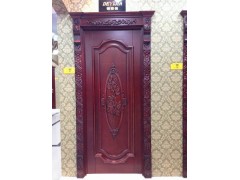 青島德意佳中國木門30強招商|中國木門30強加盟 誠招代理商-- 青島德意佳木門有限公司銷售部