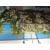 重慶地產模型公司-重慶規(guī)劃模型公司