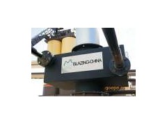 旋管熱交換器（HCHE-0000)-- 蘇州朗華環(huán)境科技有限公司