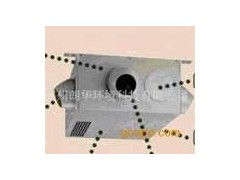 誘導風機-- 蘇州朗華環境科技有限公司