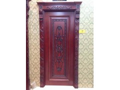 青島德意佳{中國套裝門十大品牌}首選青島德意佳 18560639313-- 青島德意佳木門有限公司銷售部