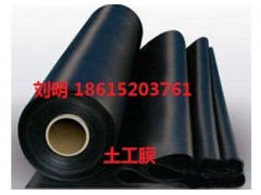 哪里有做藕池膜價格多少?-- 山東恒瑞通新材料工程有限公司銷售部