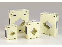 安科瑞 測量型電流互感器 測量準確 廠家直供-- 江蘇安科瑞電器制造有限公司  劉