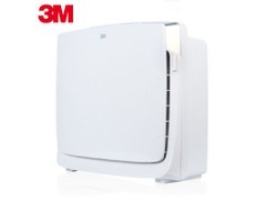 3M  空氣凈化器-- 深圳市啟創環保有限公司